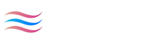 力叶库