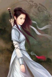 快穿系统:隐秘BOSS,宠上天