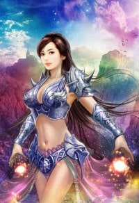 重生六零之初盏养娃