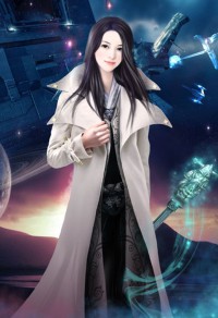快穿:女主驾到,女配速退散!