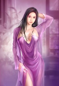 大宋改造计划