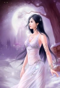 快穿女配有毒:男神,跪下!