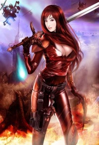 快穿女配:金牌续梦师