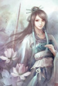 血雨沁芳