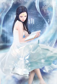 快穿宠夫:渣女改造计划