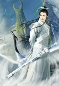 宠宠欲动:总裁,别乱来!