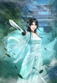 种田宠妻:彪悍俏媳山里汉