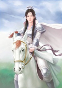 一品仵作