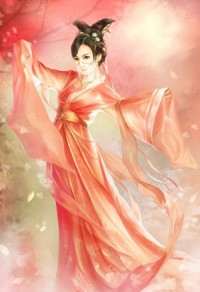 风流秘史(纨绔公子)