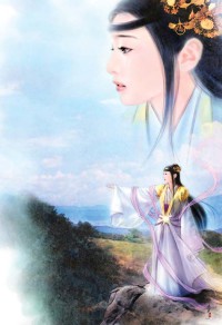 一品仵作