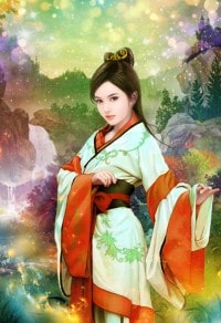 情欲场