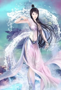 快穿:黑化吧前女友