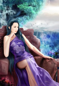 星光璀璨,总裁甜爱明星妻