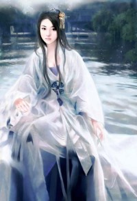 一品仵作