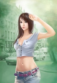 宠妻如命:老公,来隐婚!