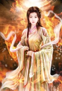 一品仵作