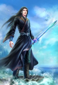 美锦如婳