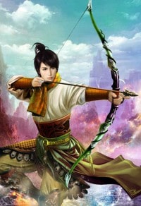 快穿:黑化吧前女友