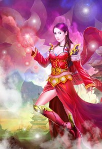 良陈美锦