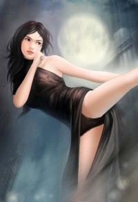炮灰攻略