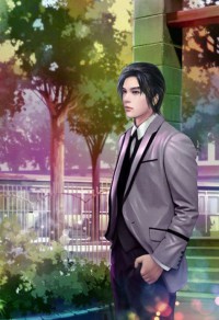 从零开始