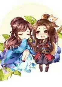 快穿之花式撩男主手册