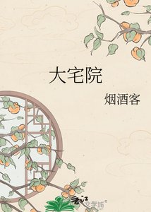 大宅院