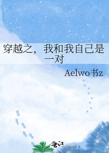 穿越之,我和我自己是一对